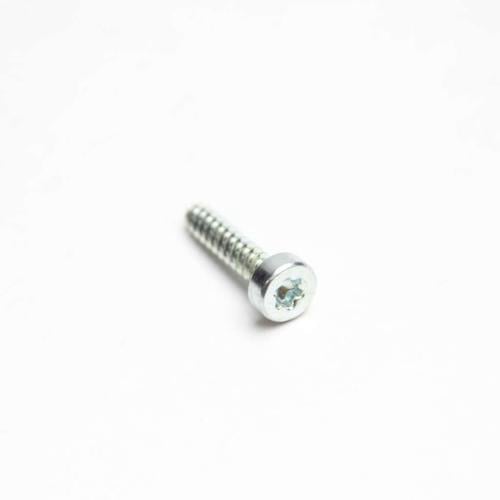 Kenmore 665.72132301 replacement part - Whirlpool WP3368921 Gas Oven Torx Screw
