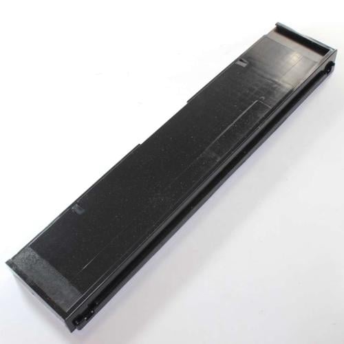Kenmore 665.1677991 replacement part - Whirlpool WP3369193 Whirlpool Wp3369193 Dishwasher