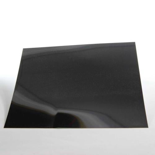 Kenmore 665.1677991 replacement part - Whirlpool WP3369769 Reversible Dishwasher Door Pan