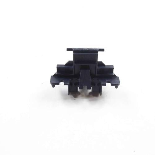 Whirlpool GU980SCGT2 replacement part - Whirlpool WP3380854 Dishwasher Door Hook