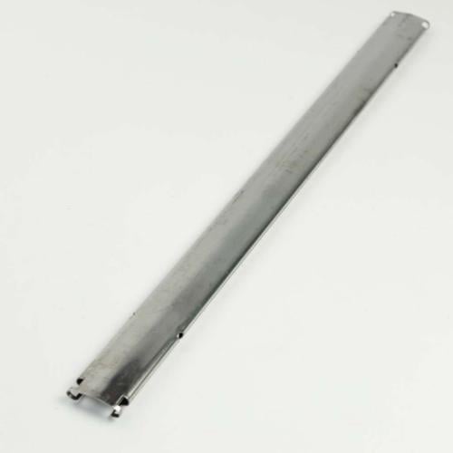 Kenmore 665.14214K900 replacement part - Whirlpool WP3385089 Dishwasher Dishrack Slide Rail