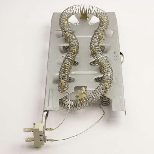 Maytag MDE17CSAGW0 replacement part - Whirlpool WP3387749 Dryer Heating Element