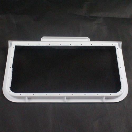 Kenmore 110.92962101 replacement part - Whirlpool WP3389644 Screen