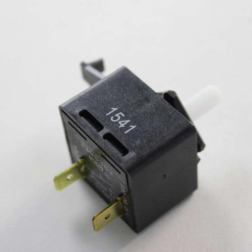 Whirlpool LER4624BQ2 replacement part - Whirlpool WP3395382 Washing Machine/Dryer Switch