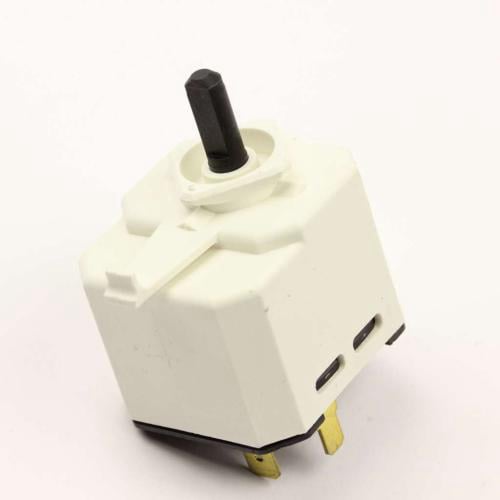 KitchenAid KEYS700LT0 replacement part - Whirlpool WP3398094 Dryer Push-To-Start Switch