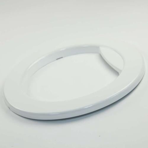 Whirlpool WP34001178 Washing Machine Door Outer Pan