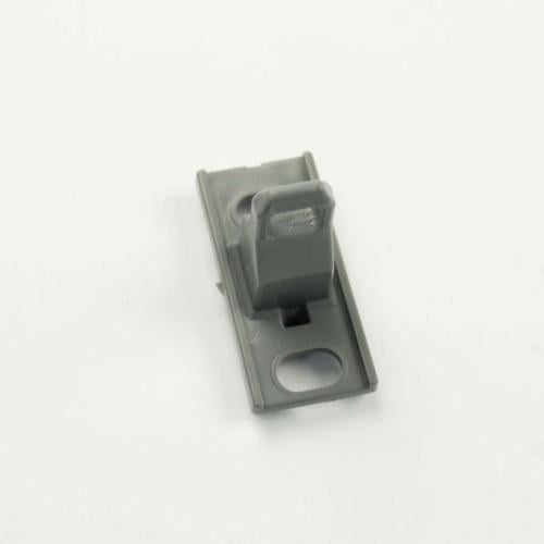 Samsung WF316BAC replacement part - Whirlpool WP34001260 Lever-Door