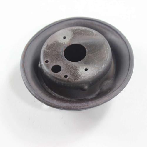 Whirlpool WP3403M075-10 Gas Range Surface Burner Base