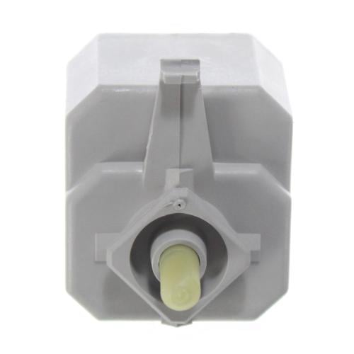 Kenmore 11062824102 replacement part - Whirlpool WP3404233 Switch