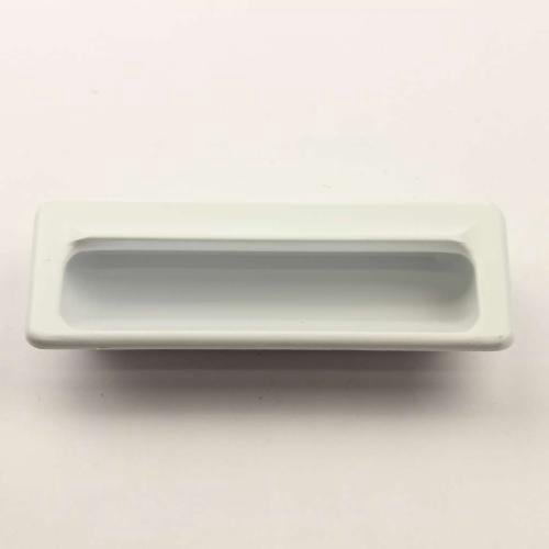 Estate TGP310TQ1 replacement part - Whirlpool WP3405184 Handle