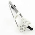 Crosley CEDX463RT0 replacement part - Whirlpool WP3406105 Dryer Door Switch - Genuine Part