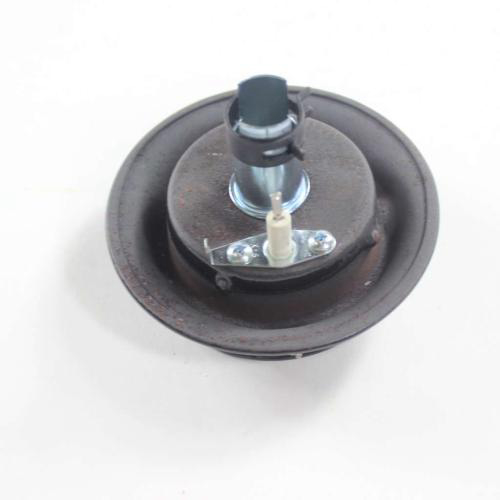 Maytag MGR5751ADQ replacement part - Whirlpool WP3412D024-09 Gas Range Sealed Surface Burne