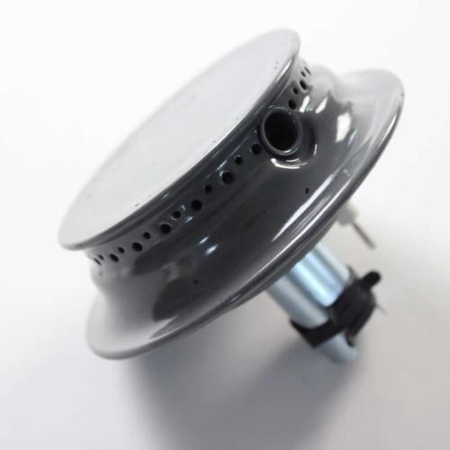 Maytag MGR5752BDB replacement part - Whirlpool WP3412D024-26 Range Sealed Gas Burner Assemb