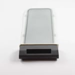 KitchenAid KEYS700LT0 replacement part - Whirlpool WP349639 Dryer Lint Filter