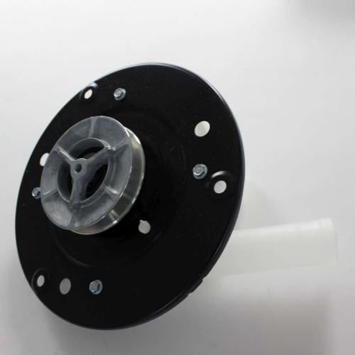 Maytag MAV6057AWQ replacement part - Whirlpool WP35-6465 Top Load Washer Drain Pump
