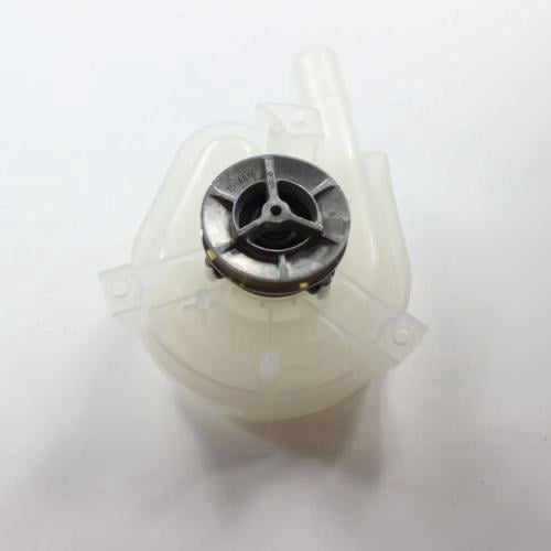 Admiral AAV1100AWW replacement part - Whirlpool WP35-6780 Top Load Washer Drain Pump