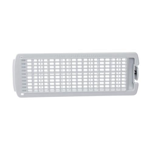 Maytag MDE2440AGW replacement part - Whirlpool WP35001050 Filtr-Lint