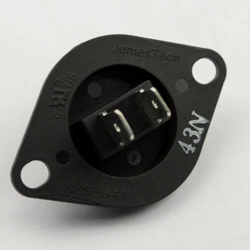 Maytag MDG6700AWM replacement part - Whirlpool WP35001191 Thermistor