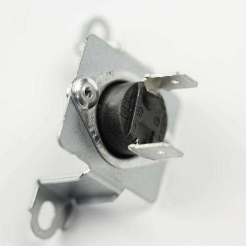 Samsung DV219AEWXAA replacement part - Whirlpool WP35001193 Bracket