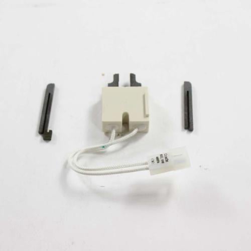 Speed Queen AGM199 replacement part - Whirlpool WP37001308 Gas Dryer Igniter