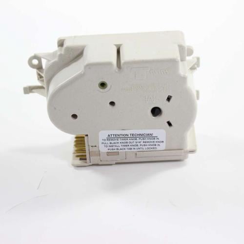 Whirlpool LSQ9520LQ0 replacement part - Whirlpool WP3951702 Washing Machine Washer Timer