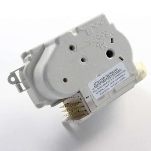 Whirlpool YLTE5243DQ6 replacement part - Whirlpool WP3952499 Timer
