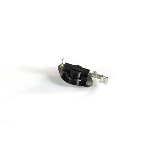 Crosley CEDX463RT0 replacement part - Whirlpool WP3977767 Dryer High Limit Thermostat
