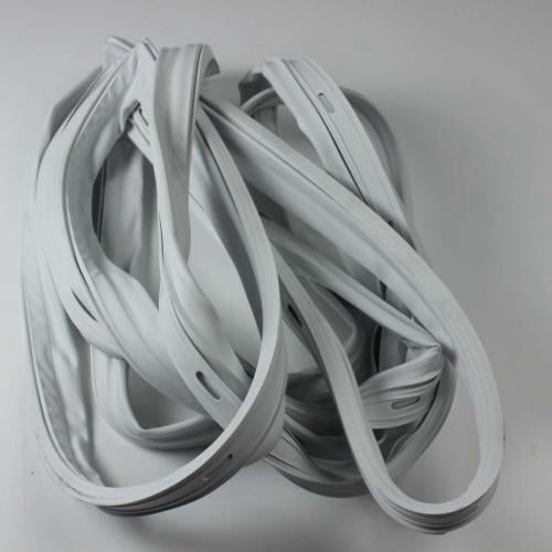 Whirlpool EV250NXTQ02 replacement part - Whirlpool WP4-81679-001 Refrigerator Door Gasket