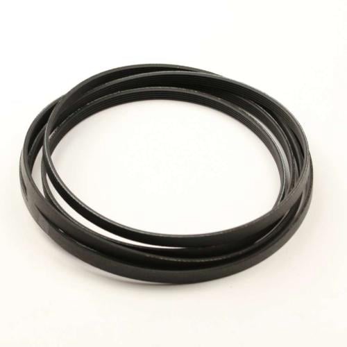 Speed Queen AE5413 replacement part - Whirlpool WP40111201 Dryer Drum Belt