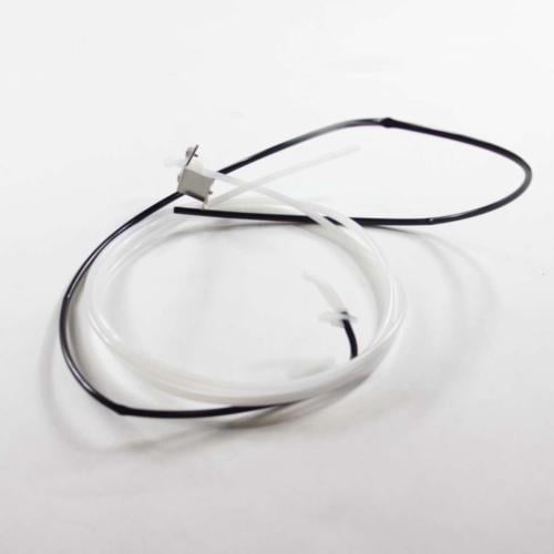 Whirlpool ARG483WP01 replacement part - Whirlpool WP4388152 Fitting