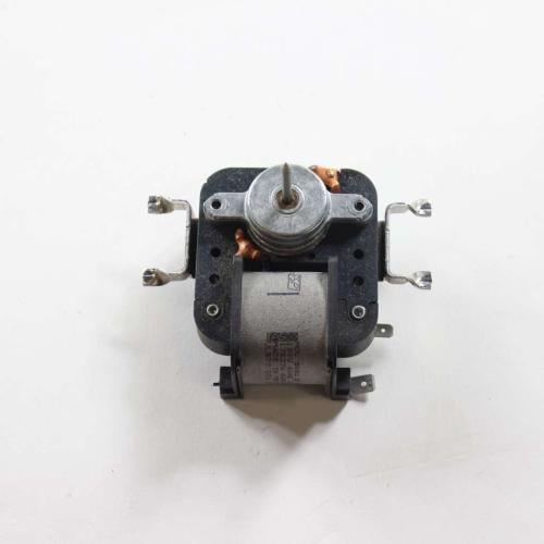 Whirlpool KSSS48MDX02 replacement part - Whirlpool WP4389155 Refrigerator Evaporator Fan Mo