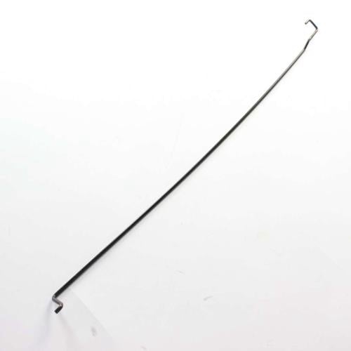 KitchenAid KEMS378GSS3 replacement part - Whirlpool WP4452398 Spring