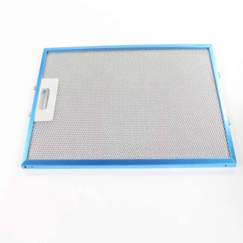 Jenn-Air JXT8142ADS replacement part - Whirlpool WP49001046A Filtr-Grse