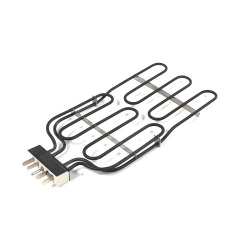 Jenn-Air CVE4270S replacement part - Whirlpool WP5700M426-60 Element