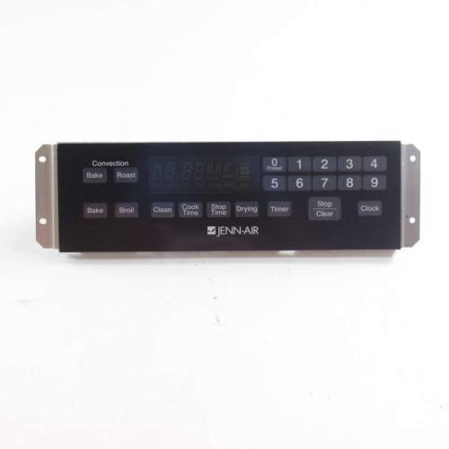 Jenn-Air JDS9860ACP replacement part - Whirlpool WP5760M302-60 Control Board