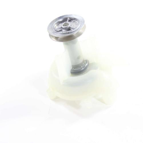 Maytag LSG7800AAE replacement part - Whirlpool WP6-2022030 Top Load Washer Drain Pump
