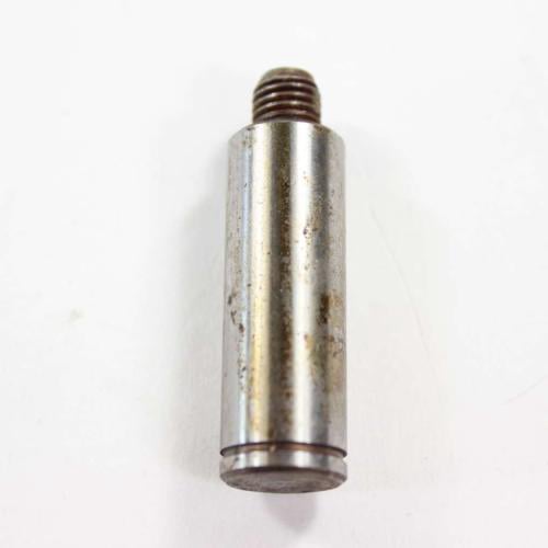 Maytag DE106 replacement part - Whirlpool WP6-3129480 Dryer Drum Roller Axle