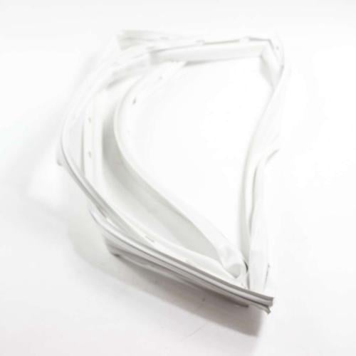 Crosley CT21A6FQ replacement part - Whirlpool WP61004010 Refrigerator Door Gasket