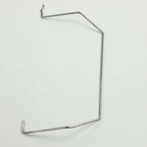Kenmore 106.73853301 replacement part - Whirlpool WP627792 Ice Maker Disabling Arm