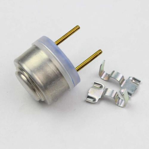 Jenn-Air JRTI195/9C66B replacement part - Whirlpool WP627985 Whirlpool Wp627985 Refrigerato