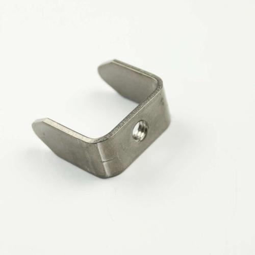 Maytag CDNS22V9/CR37A replacement part - Whirlpool WP63052-2 Impeller