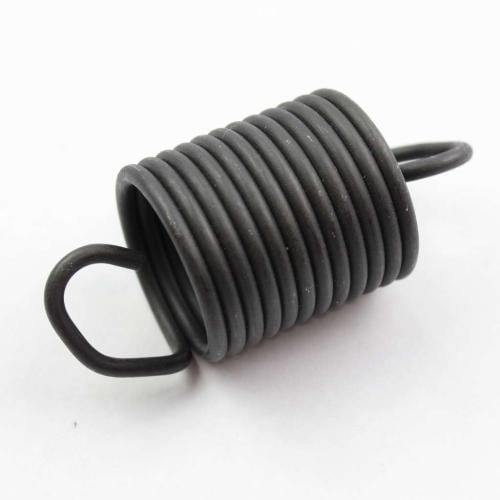 Inglis IM42001 replacement part - Whirlpool WP63907 Washing Machine Suspension Spr