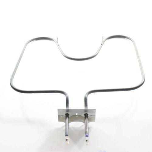 Maytag MTB2146AEA replacement part - Whirlpool WP661416 Elmnt-Bake