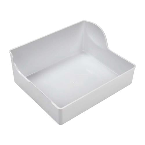 Amana SP19G-AG replacement part - Whirlpool WP67001255 Pan-Ice