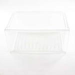 Maytag ARS9268BC replacement part - Whirlpool WP67001503 Refrigerator Crisper Drawer