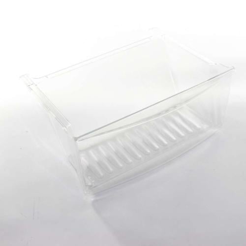 Maytag ARS9268BC replacement part - Whirlpool WP67001504 Pan- Deli