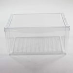 Maytag Refrigerator MFC2062FEZ04 replacement part Whirlpool WP67002659 Crisper Drawer