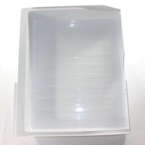 Kenmore 59672012016 replacement part - Whirlpool WP67003531 Refrigerator Deli Drawer