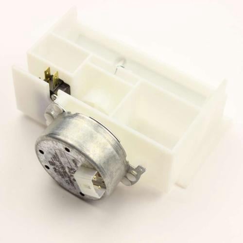 Jenn-Air JCD2297KEY replacement part - Whirlpool WP67003903 Control- D