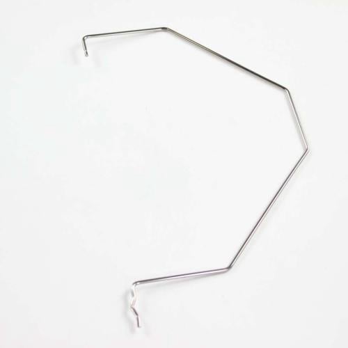 Amana BX20S5W replacement part - Whirlpool WP67004028 Refrigerator Ice Level Arm